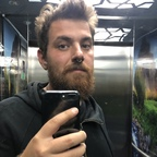 mishkateddybear OnlyFans Leaked 

 profile picture
