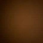 mishuarias OnlyFans Leaked 

 profile picture