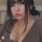Misiyis (@misiyis) Leak OnlyFans 

 profile picture
