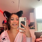 Miso（＾－＾✿） (miso.69) Leaks OnlyFans 

 profile picture