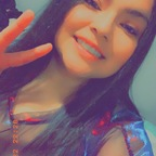 Download misosenpai OnlyFans content for free 

 profile picture