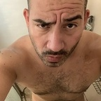 misplacedattention (Misplaced Attention) OnlyFans Leaked Pictures & Videos 

 profile picture