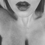 miss- (Miss Panties🇳🇴) OnlyFans Leaked Pictures and Videos 

 profile picture