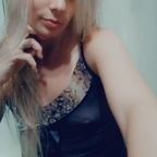 miss-artemis90 (Miss-artemis90) OnlyFans content 

 profile picture
