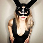 miss-classy OnlyFans Leaked 

 profile picture