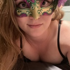 Download miss-kitty1305 OnlyFans leaks for free 

 profile picture