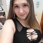 miss-lace (Miss-Lace) OnlyFans Leaked Videos and Pictures 

 profile picture