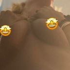 Free access to (miss-lou) Leaks OnlyFans 

 profile picture
