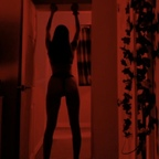 miss-lunababy (Luna🌙) OnlyFans Leaked Content 

 profile picture