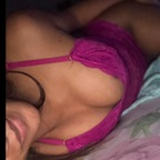 Download miss-mary OnlyFans leaks for free 

 profile picture