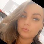 Onlyfans leaks miss-olivia 

 profile picture