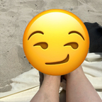Onlyfans leaked miss-pissy 

 profile picture