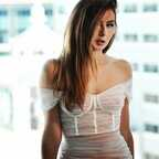 miss-sabriz OnlyFans Leaked Photos and Videos 

 profile picture