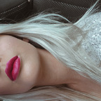 miss-storm OnlyFans Leaked 

 profile picture