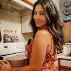 miss.alessandra OnlyFans Leaked 

 profile picture