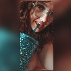 miss.alleykat (Miss Alley Kat) free OnlyFans Leaked Pictures and Videos 

 profile picture