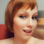 Onlyfans leak miss.arianna 

 profile picture