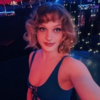 miss.aries (Aries) free OnlyFans Leaked Pictures and Videos 

 profile picture