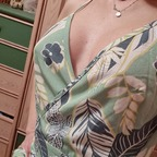 miss.b OnlyFans Leaks 

 profile picture