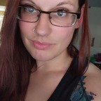 Onlyfans leak miss.bakerbitch 

 profile picture