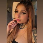 miss.cherryl OnlyFans Leaked 

 profile picture