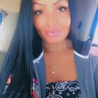 Free access to miss.chrissy Leaked OnlyFans 

 profile picture