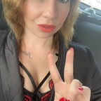 Download miss.cyber8 OnlyFans leaks for free 

 profile picture