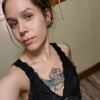 Download miss.demonik OnlyFans videos and photos for free 

 profile picture