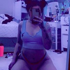 miss.hazy.420 OnlyFans Leaked 

 profile picture