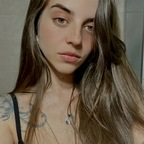 miss.jadde (JADE) free OnlyFans Leaks 

 profile picture