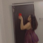 Download miss.jen OnlyFans leaks for free 

 profile picture
