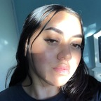 miss.k1 (Miss k) OnlyFans Leaked Pictures & Videos 

 profile picture