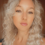 miss.kathy.p OnlyFans Leaks 

 profile picture