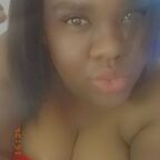 💰💰😜BOSS😜💸💸 miss.kechi Leaked OnlyFans 

 profile picture