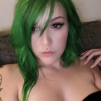 Lucky_maple (miss.maple) Leaks OnlyFans 

 profile picture