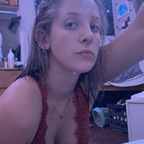 Onlyfans leak miss.mayyyy 

 profile picture