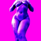 miss.milkyway OnlyFans Leaked Photos and Videos 

 profile picture