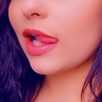 Download miss.moon.child OnlyFans videos and photos for free 

 profile picture