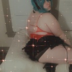 Free access to miss.nukes Leaks OnlyFans 

 profile picture