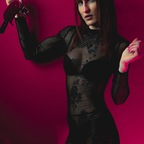 miss.paris2 (Miss.paris2.0_) free OnlyFans Leaked Pictures & Videos 

 profile picture