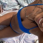 Download miss.pisces OnlyFans videos and photos for free 

 profile picture