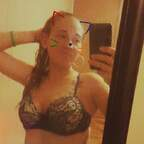 miss.queen OnlyFans Leaked Photos and Videos 

 profile picture
