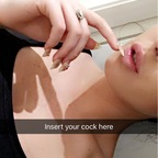 Download miss.ranz OnlyFans videos and photos for free 

 profile picture