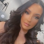 Download miss.rissy OnlyFans leaks for free 

 profile picture