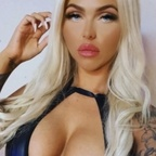 miss.rosemayy OnlyFans Leaked 

 profile picture