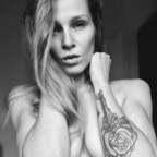 miss.smith (Miss Smith) free OnlyFans content 

 profile picture