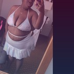 miss.stephanie4 (❤️‍🔥Miss Stephanie ❤️‍🔥) free OnlyFans Leaked Pictures & Videos 

 profile picture
