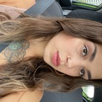 Free access to (miss.sweet.d) Leak OnlyFans 

 profile picture