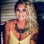 Tattiebabe @miss.sweetash Leaked OnlyFans 

 profile picture