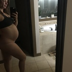 miss.tinkle.bell (9876543210) free OnlyFans Leaked Videos and Pictures 

 profile picture